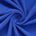 Double Cotton Gauze Fabric SV582462 Royal Blue Image A2