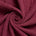 Double Cotton Gauze Fabric SV582464 Burgundy Image A2