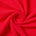 Double Cotton Gauze Fabric SV582465 Red Image A2