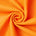 Polyester Felt Fabric SV582532 Orange A2