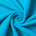 Brushed Polyester Wool Coating Fabric SV582534 Turquoise Image A2