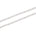 5-16-inch-pearly-diamond-rhinestone-medallion-chain-trim-SV582536-off-white-A3
