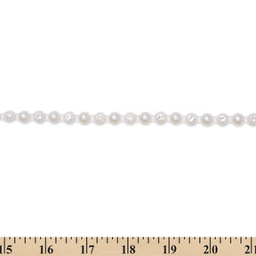 5-16-inch-pearly-diamond-rhinestone-medallion-chain-trim-SV582536-off-white-A9
