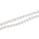 7-16-inch-forget-me-not-floral-rhinestone-diamond-chain-trim-SV582539-off-white-A3