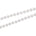 9-16-inch-daisy-flower-rhinestone-pearl-petal-chain-trim-SV582541-Off-White-A3