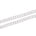 1-2-inch-pearly-rhinestone-diamond-hourglass-link-chain-trim-SV582542-off-white-A3