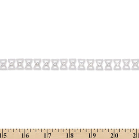 1-2-inch-pearly-rhinestone-diamond-hourglass-link-chain-trim-SV582542-off-white-A9