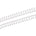 3-8-inch-pearl-teardrops-with-diamond-rhinestones-on-chain-trim-SV582543-off-white-A3