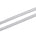 9-16-inch-metallic-beaded-diamond-rhinestone-chain-trim-SV582546-silver-A3