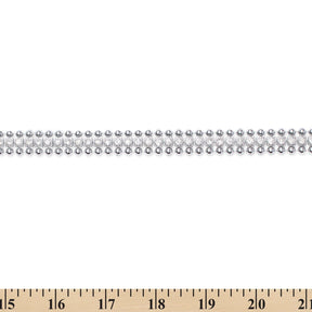 9-16-inch-metallic-beaded-diamond-rhinestone-chain-trim-SV582546-silver-A9