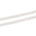 1-2-inch-parisian-pearly-rhinestone-chain-trim-SV582551-off-white-A3