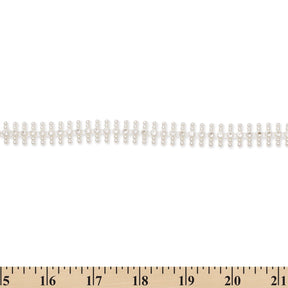 1-2-inch-parisian-pearly-rhinestone-chain-trim-SV582551-off-white-A9