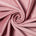 Upholstery Holland Flocking Velvet Fabric SV582556 Mauve Image A1