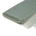 Polyester Tulle (54 Inch) Fabric SV582558 Sage Image A3