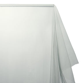 Polyester Tulle (54 Inch) Fabric SV582558 Sage Image A1