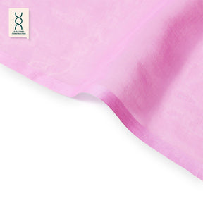 Cotton Voile Fabric SV582566 Lilac Image A3