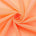 Cotton Voile Fabric SV582569 Peach Image A2