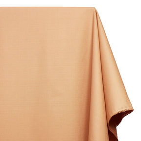 10 Oz Cotton Duck Canvas Fabric SV582589 Nude Image A1