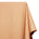 10 Oz Cotton Duck Canvas Fabric SV582589 Nude Image A1