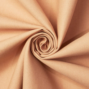10 Oz Cotton Duck Canvas Fabric SV582589 Nude Image A2