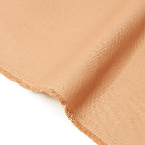 10 Oz Cotton Duck Canvas Fabric SV582589 Nude Image A3