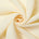 Polyester Crepe Georgette Chiffon Fabric SV582599 Beige Image A2