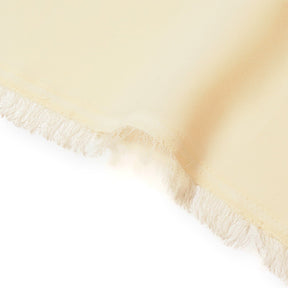 Polyester Crepe Georgette Chiffon Fabric SV582599 Beige Image A3