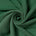 Polyester Crepe Georgette Chiffon Fabric SV582600 Hunter Green Image A2