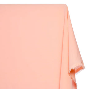 Polyester Crepe Georgette Chiffon Fabric SV576998 Blush Image A1