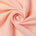 Polyester Crepe Georgette Chiffon Fabric SV576998 Blush Image A2