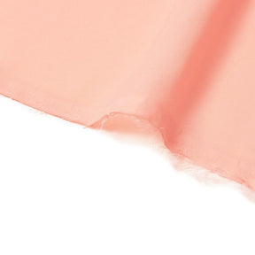 Polyester Crepe Georgette Chiffon Fabric SV576998 Blush Image A3