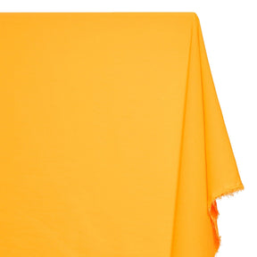 Polyester Crepe Georgette Chiffon Fabric SV582606 Sunflower Image A1