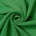 Polyester Crepe Georgette Chiffon Fabric SV580472 Kelly Green Image A2