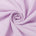Polyester Crepe Georgette Chiffon Fabric SV582609 Lavender Image A2