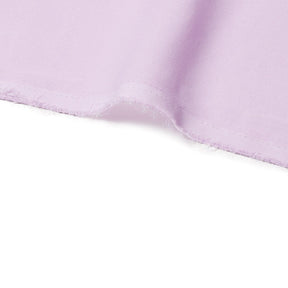 Polyester Crepe Georgette Chiffon Fabric SV582609 Lavender Image A3