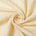 Striped Cotton Seersucker Fabric SV582654 Yellow Image A1
