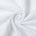 Striped Cotton Seersucker Fabric SV582659 White Image A1