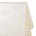 Bouquet Chantilly Lace Fabric SV582686 Champagne Image A1