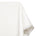 Double Faced Quilted Cotton Broadcloth with Batting SV582703 White Image A1