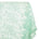 Sheer Floral Sequined Embroidery On Lace Fabric SV582718 Seafoam Image A1