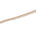 1/2 Inch Beaded Rhinestone Metallic Corded Ribbon Fabric Trim SV582730 Antique Gold Image A3