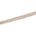 1/2 Inch Pearly Diamond Rhinestone Metallic Ribbon Fabric Trim SV582741 Champagne Image A3