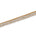 1/2 Inch Pearly Diamond Rhinestone Metallic Ribbon Fabric Trim SV582742 Antique Gold Image A3