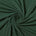 Polyester Double Brushed Dty Fabric SV582820 Hunter Green Image A1