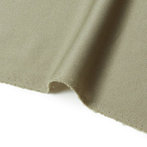 Scuba Double Knit Fabric SV582822 Sage Image A3