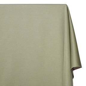 Scuba Double Knit Fabric SV582822 Sage Image A1