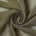 Polyester Chiffon (60 Inch) Fabric SV582824 Olive Image A1