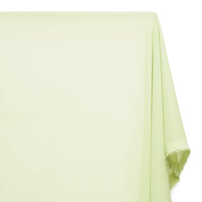 Polyester Chiffon (60 Inch) Fabric SV582825 Sage Image A2