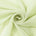 Polyester Chiffon (60 Inch) Fabric SV582825 Sage Image A1