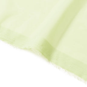 Polyester Chiffon (60 Inch) Fabric SV582825 Sage Image A3